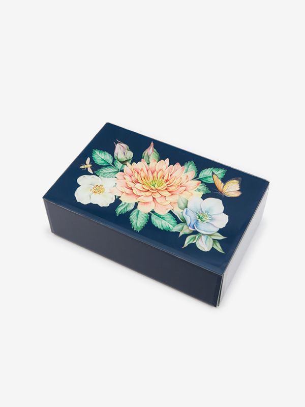 SIFCON SIFCON Kutija plava