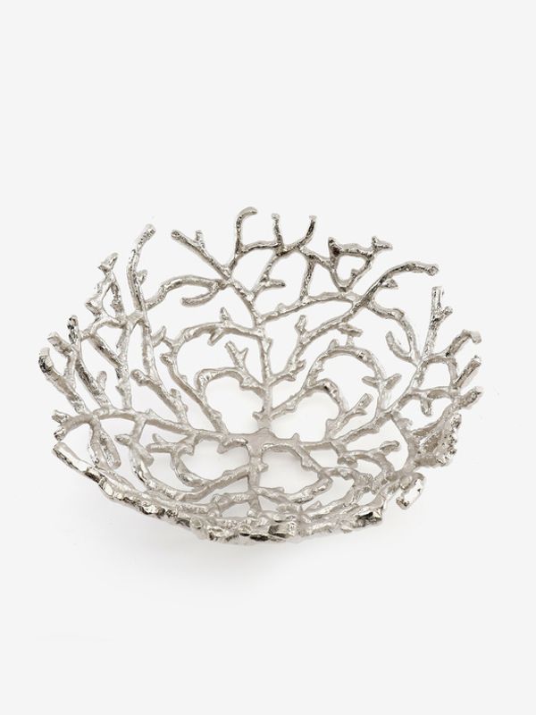 SIFCON SIFCON Labyrinth Ukras srebrna