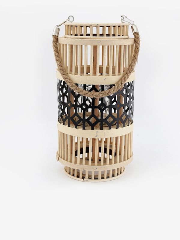 SIFCON SIFCON Lampa bež