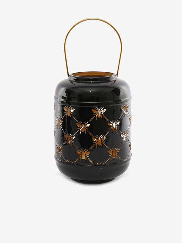 SIFCON SIFCON Lampa crna