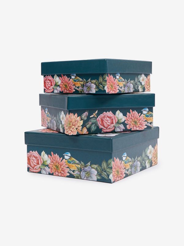 SIFCON SIFCON Love 3 ks Kutija plava