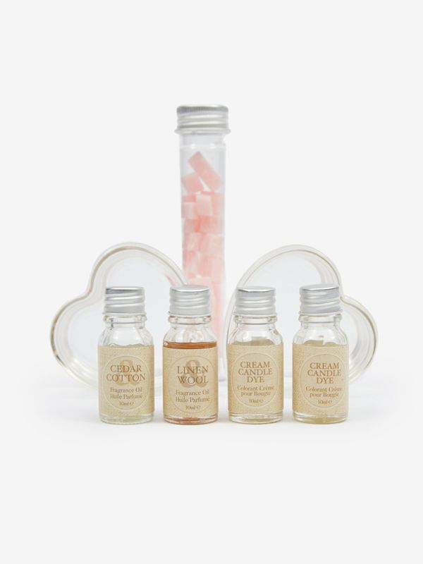 SIFCON SIFCON Set smeđa