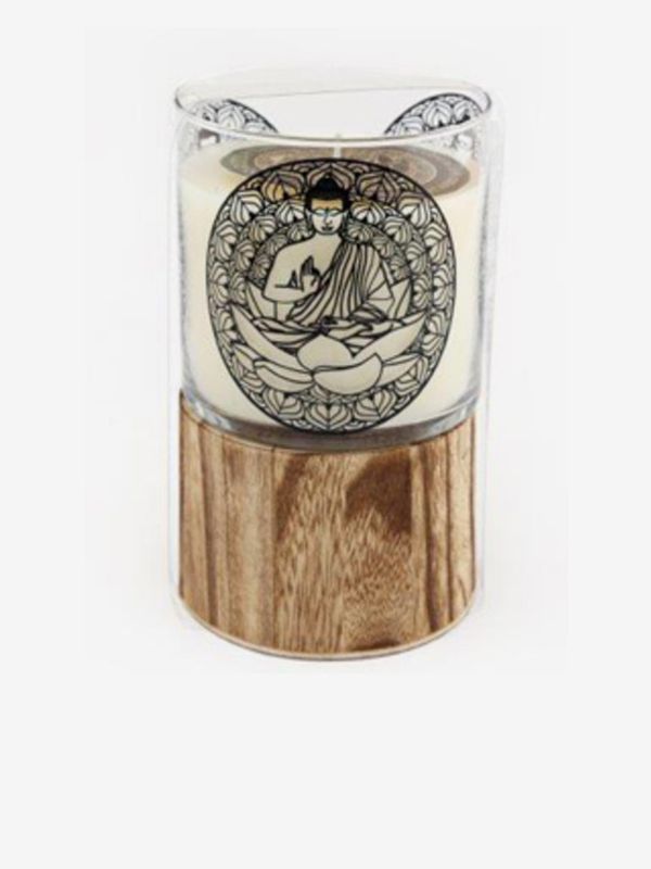 SIFCON SIFCON Svijeća bijela