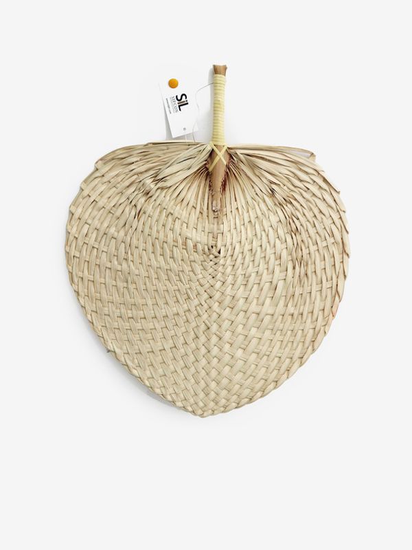 SIFCON SIFCON Ukras bež