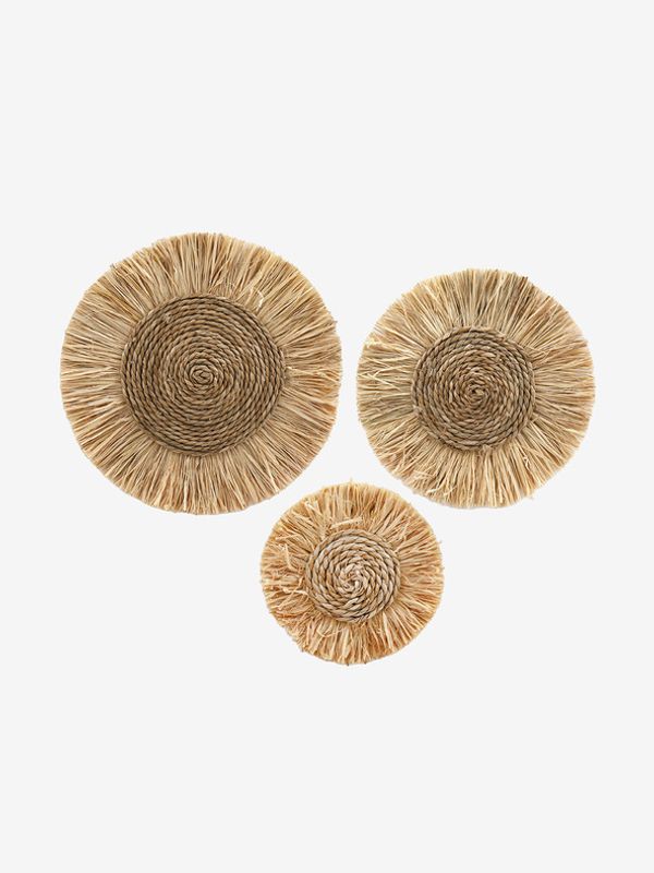 SIFCON SIFCON Ukras bež