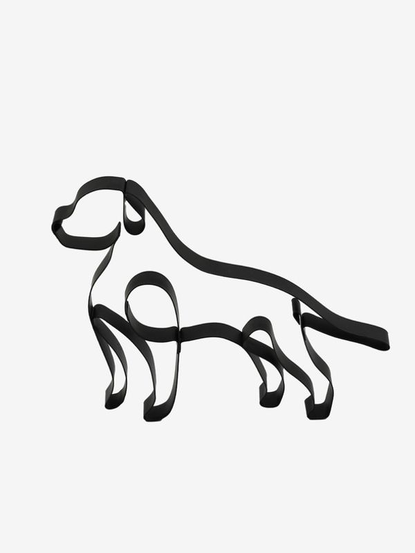 SIFCON SIFCON Ukras crna