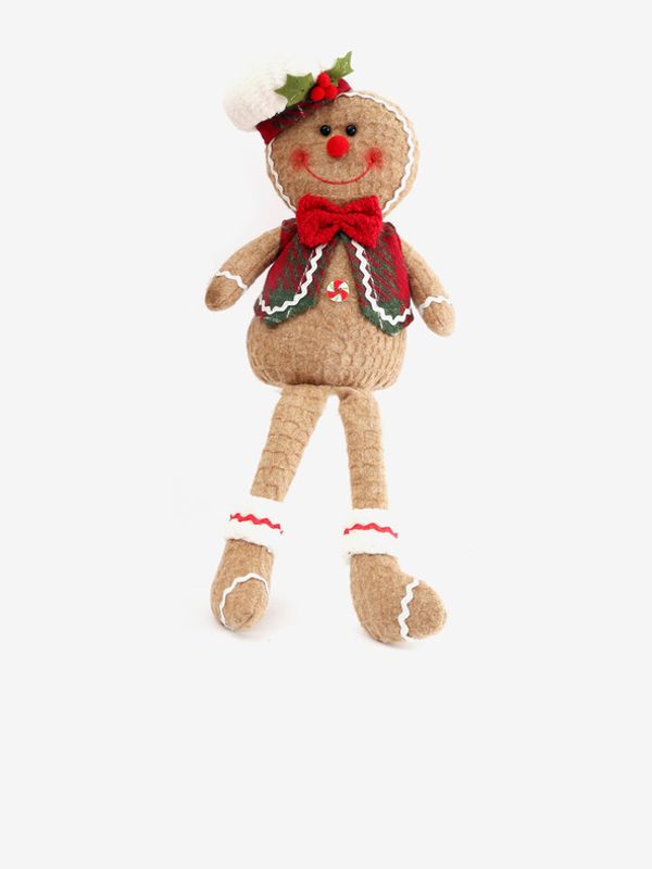 SIFCON SIFCON Ukras crvena