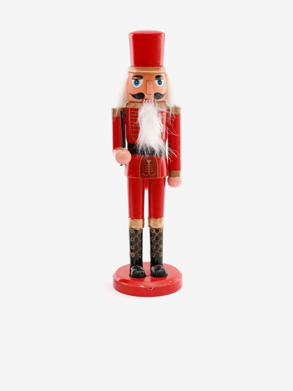 SIFCON SIFCON Ukras crvena