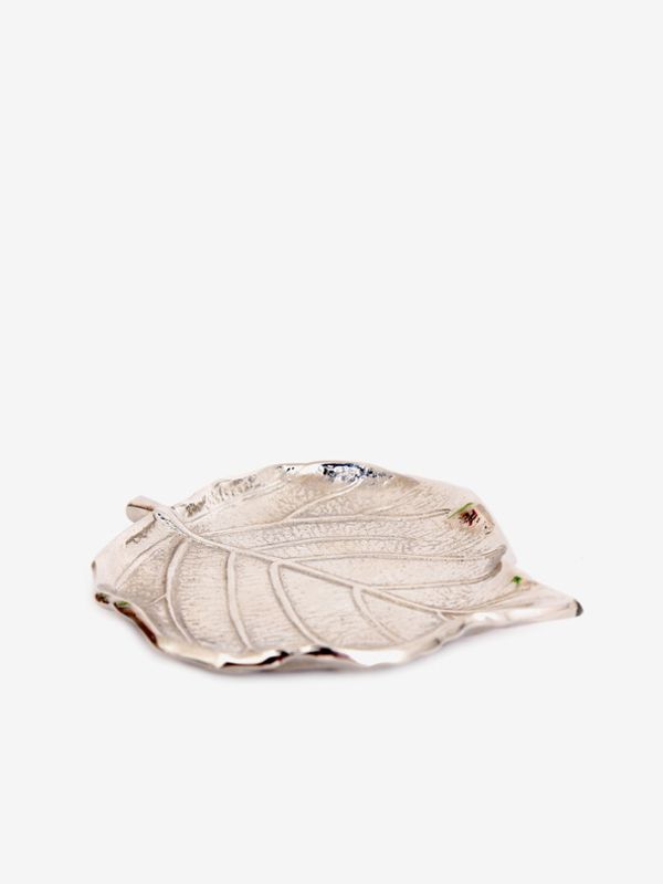 SIFCON SIFCON Ukras srebrna