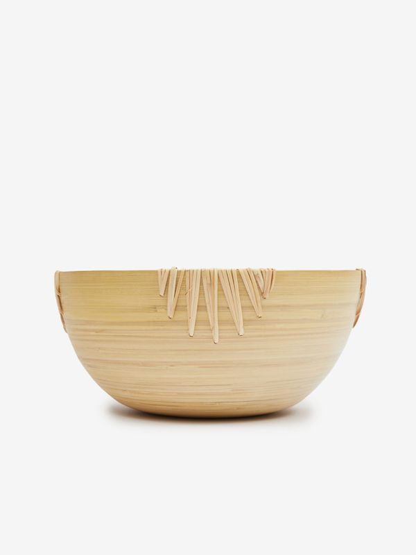 SIFCON SIFCON Zdjela bež