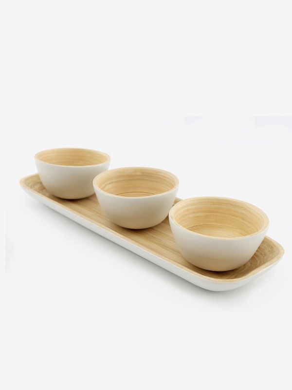 SIFCON SIFCON Zdjela bež