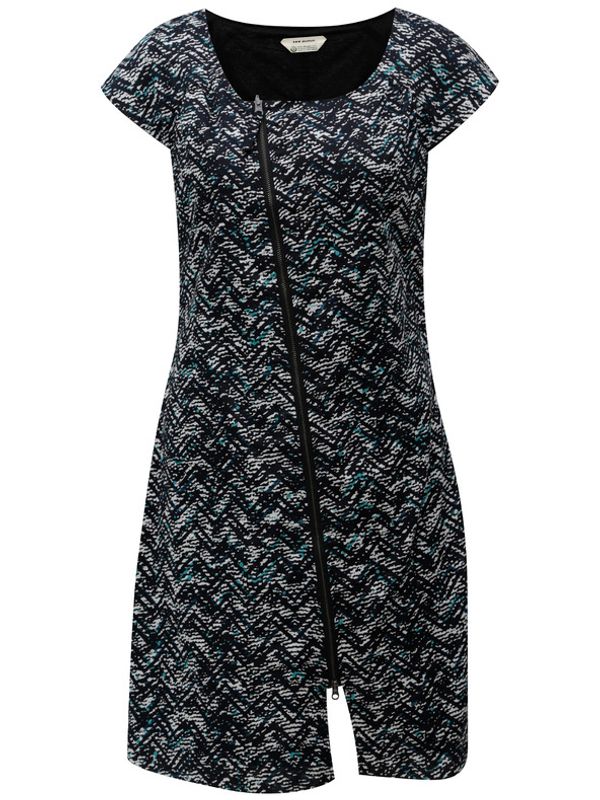 SKFK SKFK Aiara Haljina plava