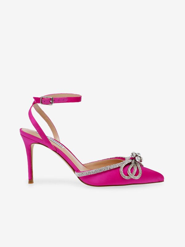 Steve Madden Steve Madden Salonke ružičasta