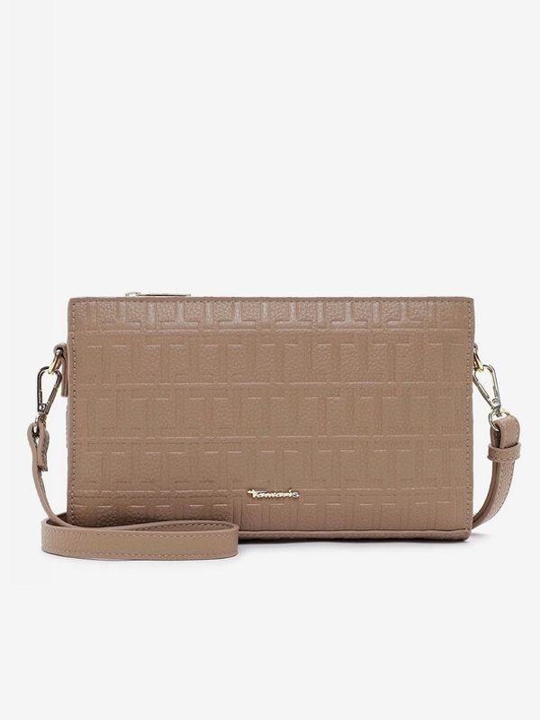 Tamaris Tamaris Julia Torba za nošenje preko tijela bež