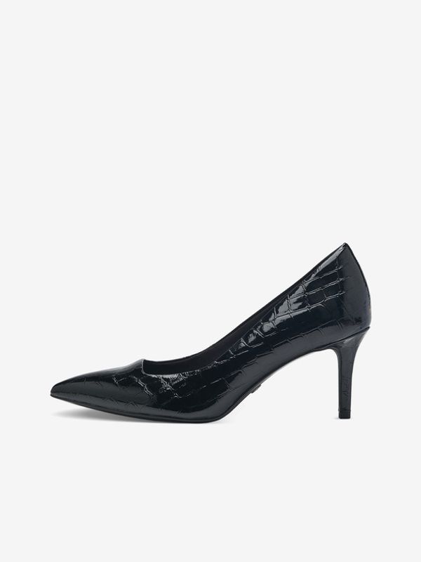 Tamaris Tamaris Salonke crna