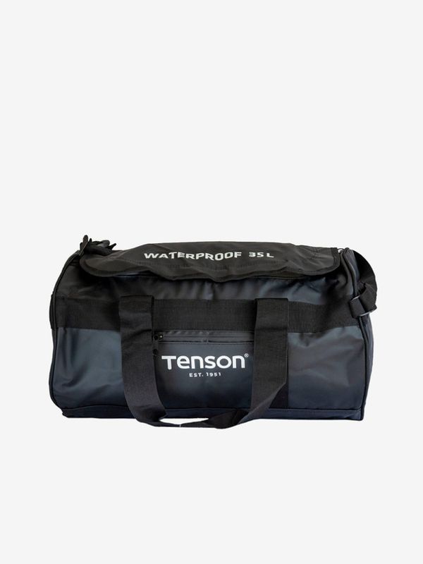 Tenson Tenson 35 L Torba crna
