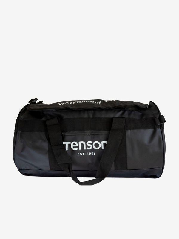 Tenson Tenson 35 L Torba crna