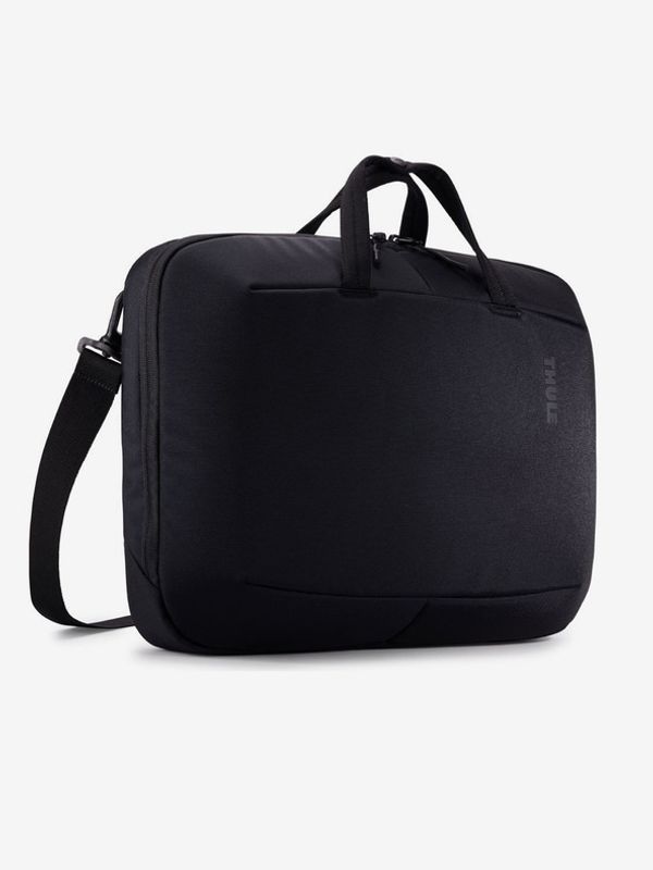 Thule Thule 16" Subterra 2 Torba crna