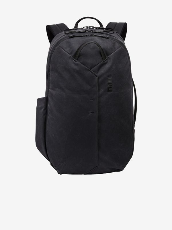 Thule Thule Aion 28 l Ruksak crna