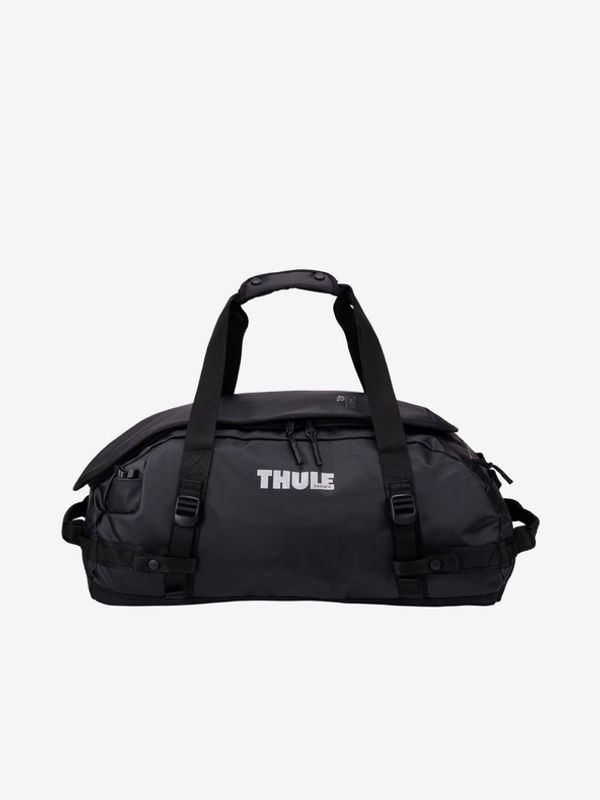 Thule Thule Chasm Torba crna