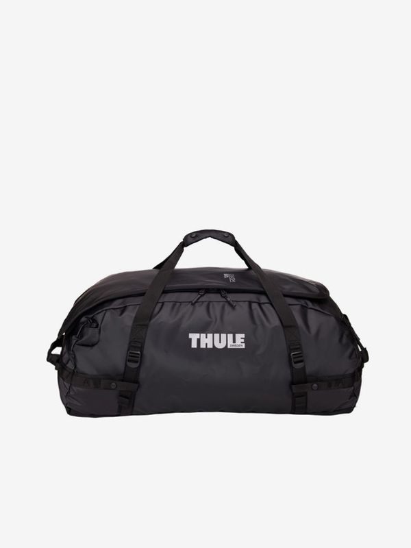 Thule Thule Chasm Torba crna
