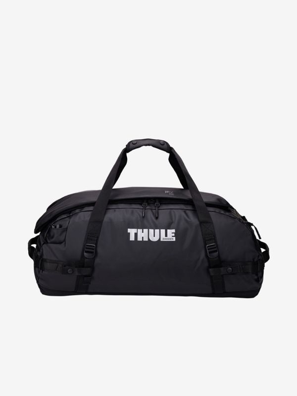 Thule Thule Chasm Torba crna