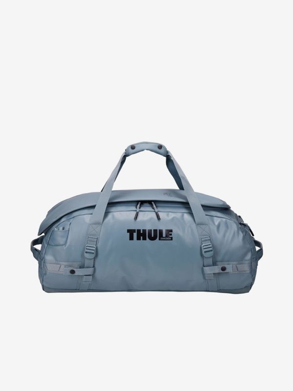 Thule Thule Chasm Torba siva