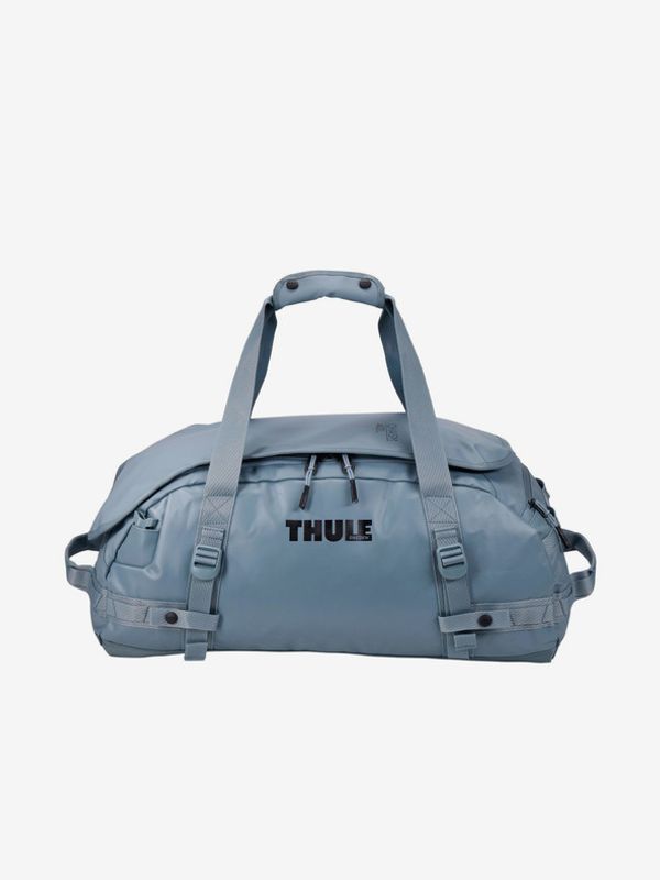 Thule Thule Chasm Torba siva