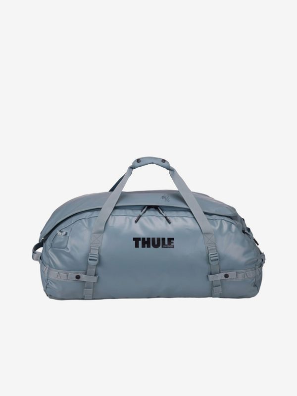 Thule Thule Chasm Torba siva