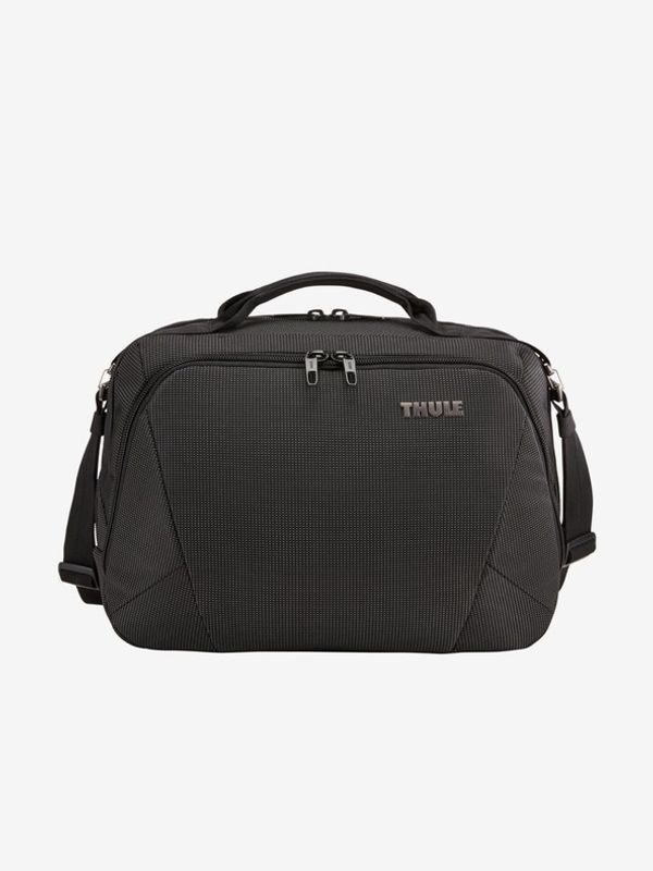Thule Thule Crossover 2 Putna torba crna