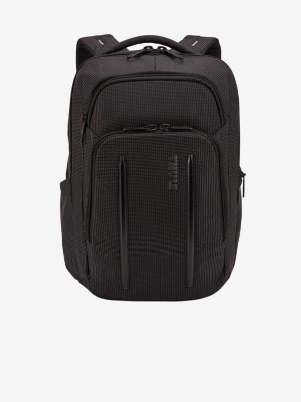 Thule Thule Crossover 2 Ruksak crna