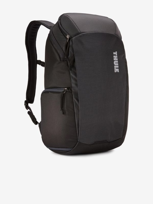 Thule Thule EnRoute 20L Ruksak crna