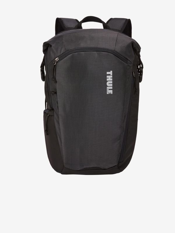 Thule Thule EnRoute Large 25L Ruksak crna