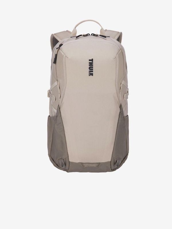 Thule Thule EnRoute Ruksak bež