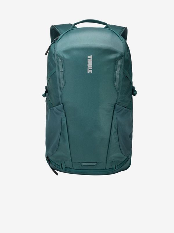 Thule Thule EnRoute Ruksak plava
