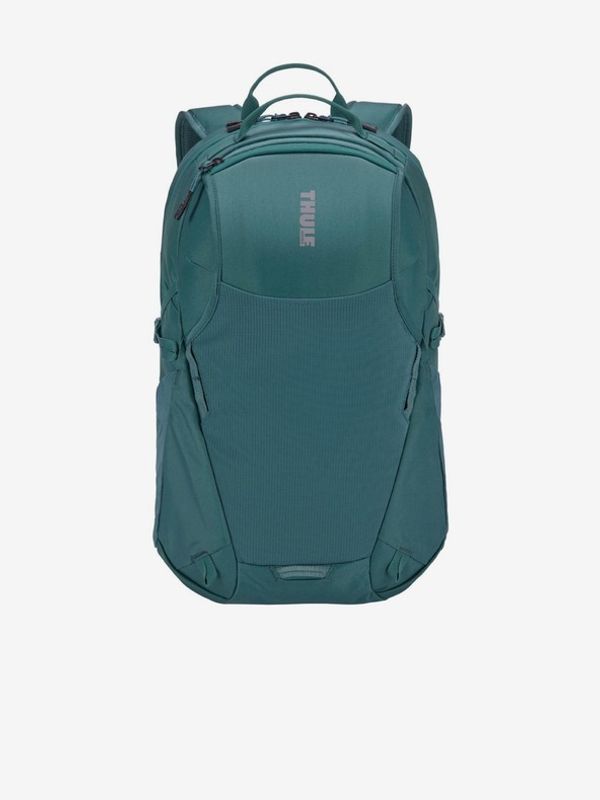 Thule Thule EnRoute Ruksak plava