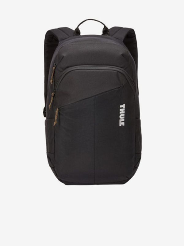 Thule Thule Exeo 28 l Ruksak crna