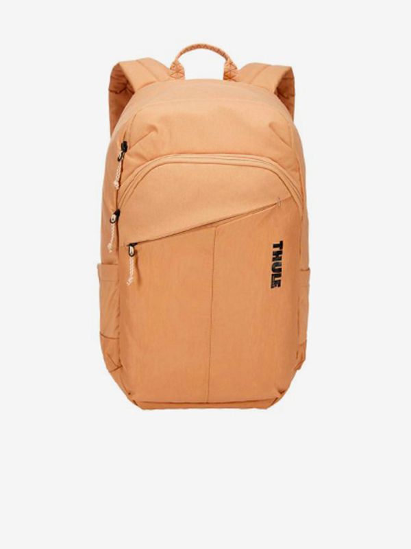 Thule Thule Exeo 28 l Ruksak narančasta