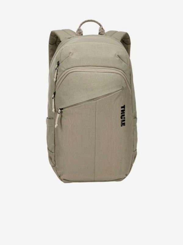 Thule Thule Exeo 28 l Ruksak siva