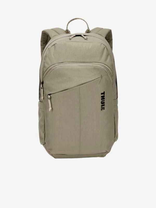 Thule Thule Indago 23 l Ruksak siva
