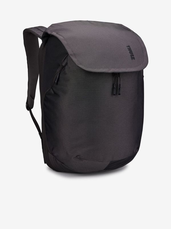 Thule Thule Subterra 2 Ruksak siva