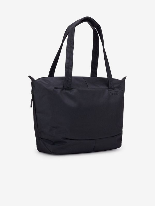 Thule Thule Subterra 2 Torba crna