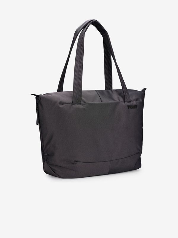 Thule Thule Subterra 2 Torba siva