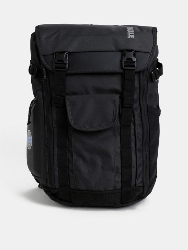 Thule Thule Subterra 25 l Ruksak crna