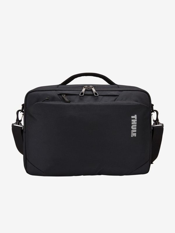 Thule Thule Subterra Torba za laptop crna