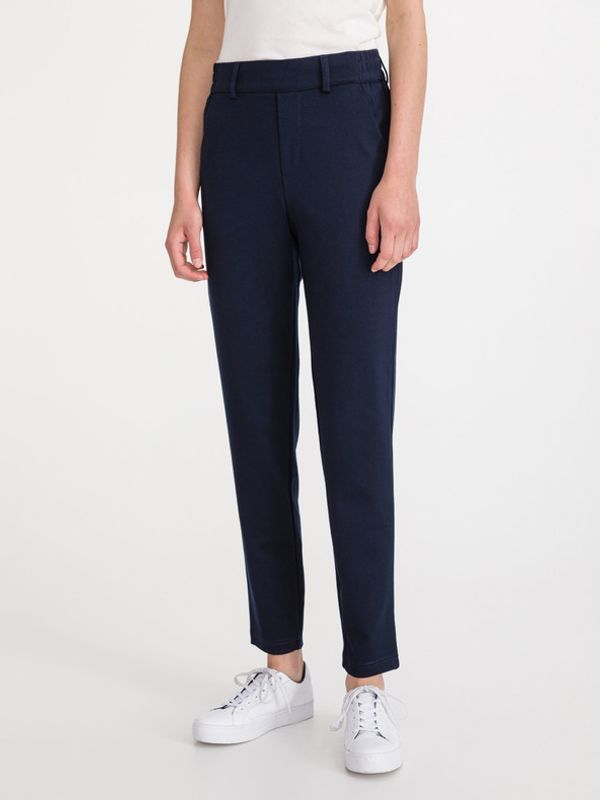 Tom Tailor Denim Tom Tailor Denim Hlače plava