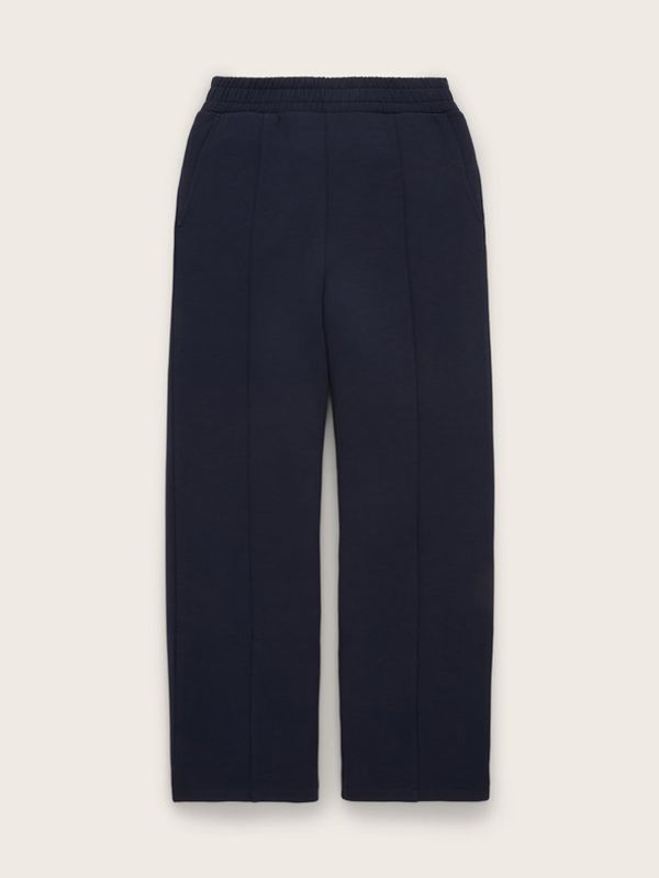 Tom Tailor Tom Tailor Hlače dječje plava