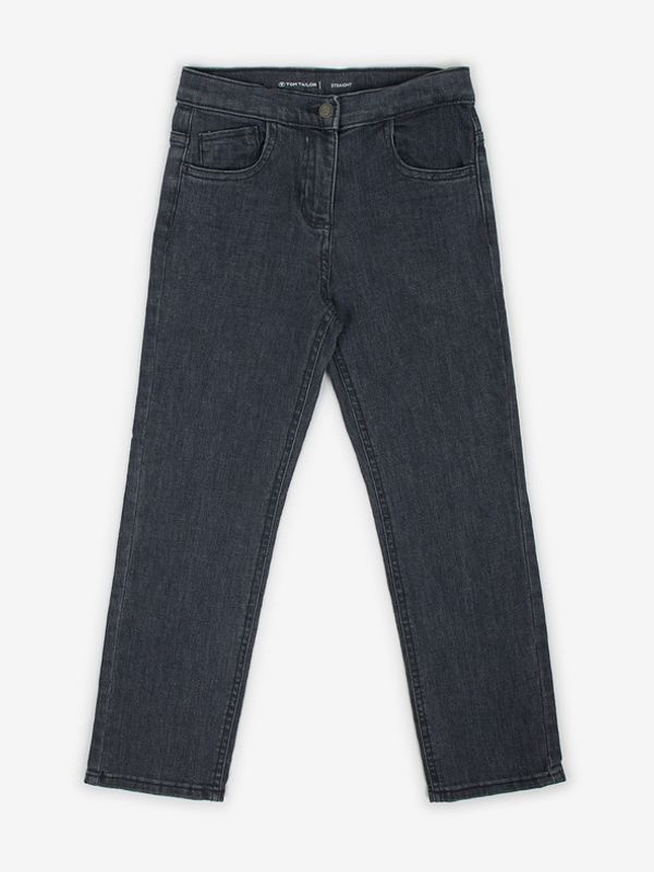 Tom Tailor Tom Tailor Traperice dječje siva