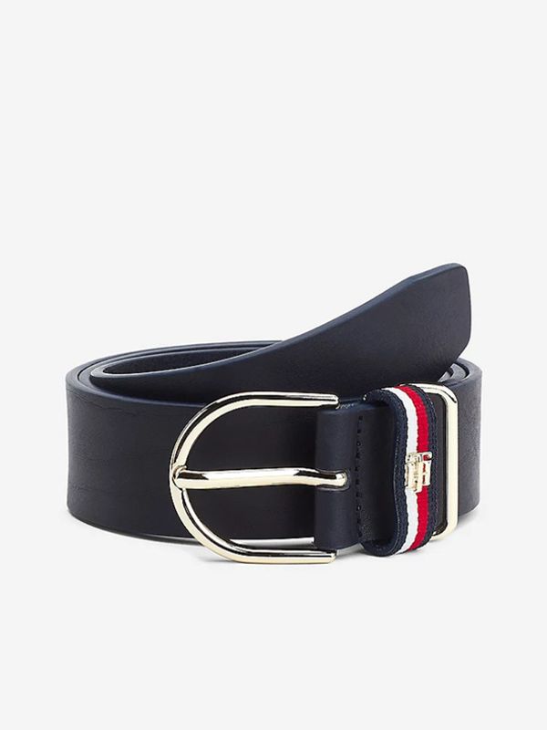 Tommy Hilfiger Tommy Hilfiger Corp Remen plava