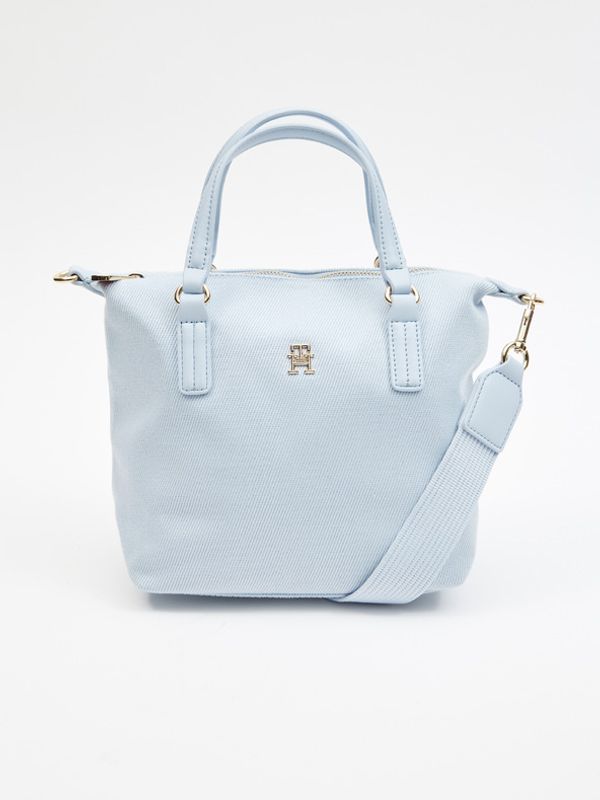 Tommy Hilfiger Tommy Hilfiger Torba plava